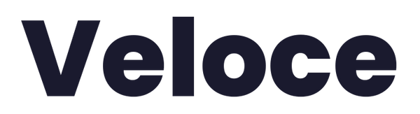 Veloce