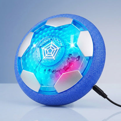 Hover Soccer Ball